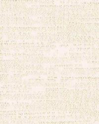 Solo Sugarcane by  Wesco 