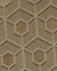 Step By Step Glimmer by  Wesco 