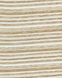 Straighten Up Barley by   