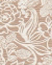 Street Magic Sahara by   