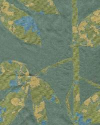 Taj Mahal Turquoise by  Wesco 