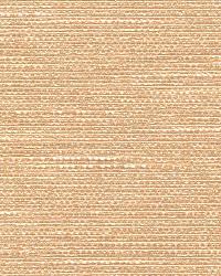 Tempura Applesauce by  Wesco 