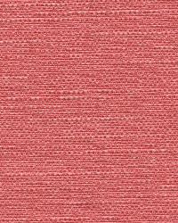 Tempura Bahama by  Wesco 