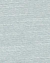 Tempura Cancun by  Wesco 