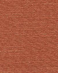 Tempura Cinder by  Wesco 