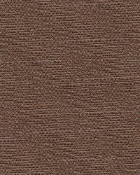 Tempura Logwood by  Wesco 