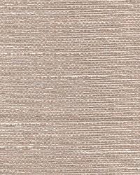 Tempura Masonary by  Wesco 