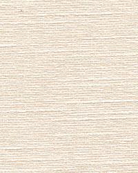 Tempura Sand by  Wesco 