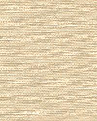 Tempura Seed by  Wesco 