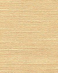 Tempura Sundrops by  Wesco 