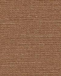 Tempura Trench by  Wesco 