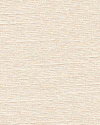 Tempura Twine by  Wesco 