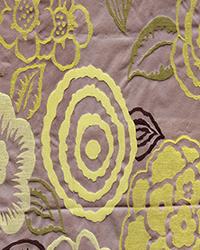 Transformation Thistle by   