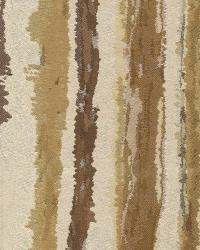 Ubud Stripe Latte by  Wesco 