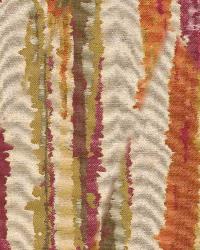 Ubud Stripe Passion by  Wesco 