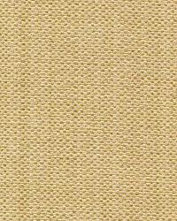 Uno Cornsilk by  Wesco 