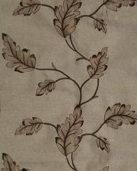 Walk Of Life Valley by  Wesco 