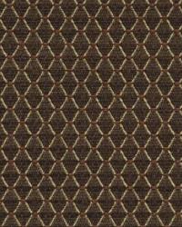 Well Done Burnish by  Wesco 