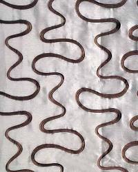 Whip It Alabaster by  Wesco 