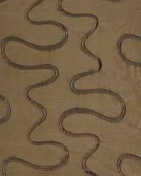 Whip It Nougat by  Wesco 