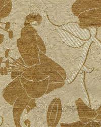 World Peace Beige by  Wesco 