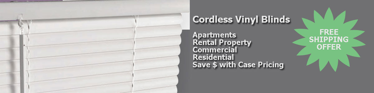 Shop Blinds and Shades