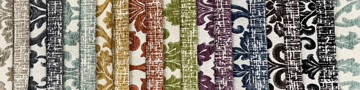 Shop Europatex Fabrics