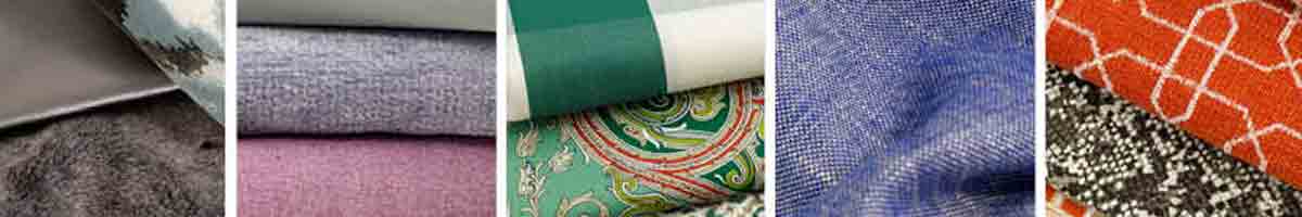 robert allen fabric