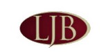 LJB Wrought Iron Curtain Rods