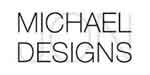 Michael Jon Designs