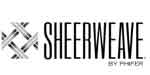 Phifer Sheerweave