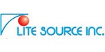 Lite Source Inc