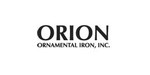 Orion Iron Art and Wood Art