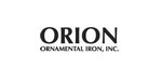 Orion Drapery Hardware