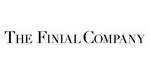 The Finial Company                                                                                                                                                                                      