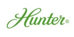 Hunter Fan Co