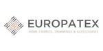 Europatex Fabric