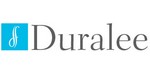 Duralee Fabrics