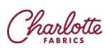 Charlotte Fabrics