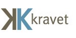 Kravet Trim