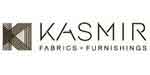 Kasmir Trim & Tassels - Fringe