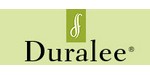 Duralee Trim & Tassels - Fringe                                                                                                                                                                         
