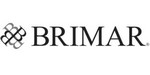 Brimar Trim & Tassels - Fringe                                                                                                                                                                          