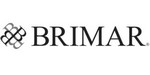 Brimar Trim