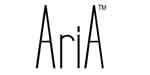 Aria Metal Curtain Rods