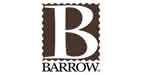 Barrow Fabrics                                                                                                                                                                                          