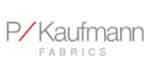 P Kaufmann Fabrics                                                                                                                                                                                      