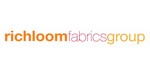 Richloom Fabrics