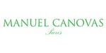 Manuel Canovas