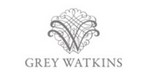Grey Watkins Fabric                                                                                                                                                                                     